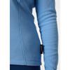 Helly Hansen Флисовая кофта с полумолнией Daybreaker