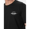 Футболка Jack & Jones Brandon