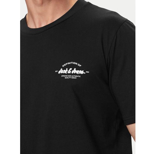 Футболка Jack & Jones Brandon