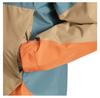 Adidas Terrex Xploric 2.5L Climaproof Anorak Jacket