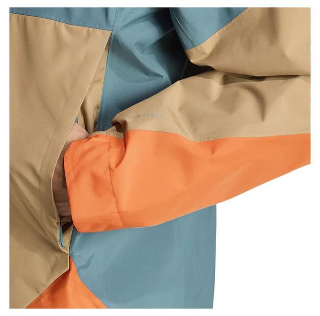 Adidas Terrex Xploric 2.5L Climaproof Anorak Jacket
