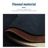 For Ford Mondeo 5 MK5 Fusion 2013 2014 2015 2016 2017 2018 2019 Car Dashboard Sun Shade Cover Non-slip Mat Accessories