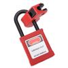 Safe Circuit Breaker Lockout Device 3 Kits In 1 Circuit Breaker Lockout Kit  Commercial