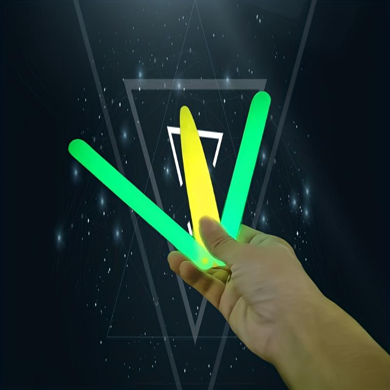 3D Printing Gravity Jump Luminous Folding Butterfly Carrot Knife Stress Relief Fidget Toys Glow-in-the-Dark Radish Knife