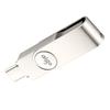 aigo U356 Type-C USB 3.2 Dual Interface Flash Drive
