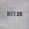 Black Diamond Blitz 20 Backpack /Bd681283