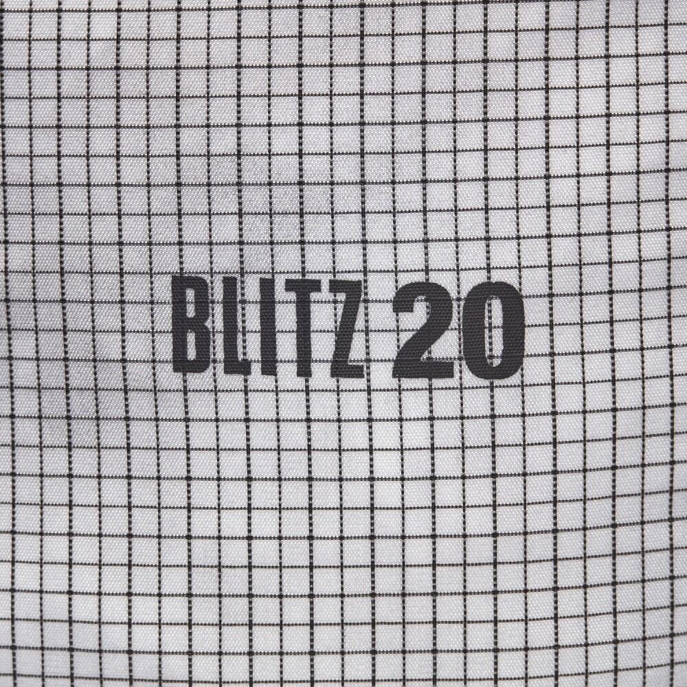 Black Diamond Blitz 20 Backpack /Bd681283