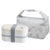 Voedselcontainers – Lunchboxen