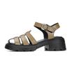 Barbara Sandals Bbh467kk