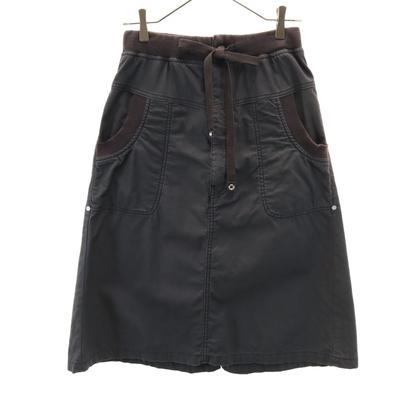 Κάτω μέρος (Γυναικεία Ρούχα) – Φούστες