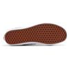 Sk8 Vans-Hi 'French Oak' VN0005U9BLL