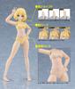 Good Smile Company PLAMATEA Muse Body Ichika Type B Assembly Plastic Model Kit Non-scale