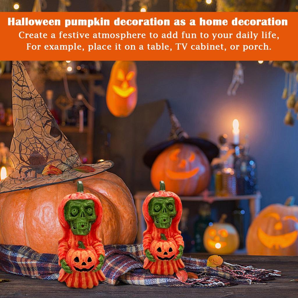 Resin Creative Set Outdoor Courtyard Home Atmosphere Ornaments