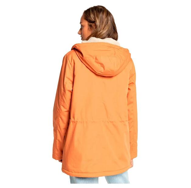 Billabong So Easy Jacket