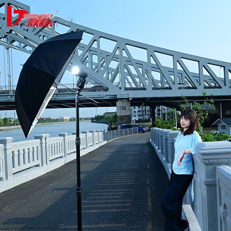 JINBEI 100CM Photography Softbox Reflector Umbrella