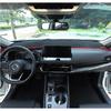 Dashboard Dash Mat DashMat Sun Cover Pad 1pcs For Nissan Rogue -