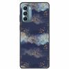 For Motorola Moto G Stylus 5G 2022 Case Marble TPU Soft Silicon Back Cover For Moto G Stylus 5G 2022 Funda Capa Shockproof Coque