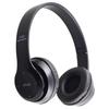 P47 Foldable Over-Ear Wireless Bluetooth Headphones