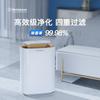 Westinghouse Air Purifier for Home Sterilization and Formaldehyde Removal