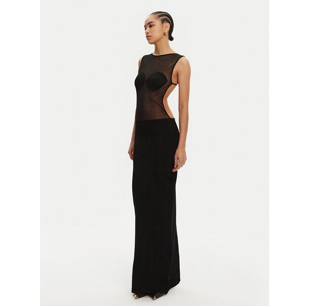 Платье JACQUEMUS 251KN592-2434