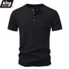 T-shirts e tops – T-Shirts