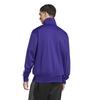 adidas Chaqueta de chándal Firebird para hombre