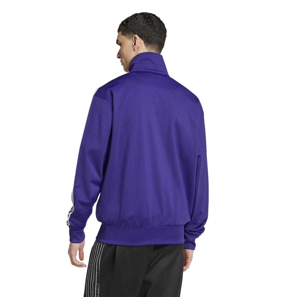 adidas Chaqueta de chándal Firebird para hombre