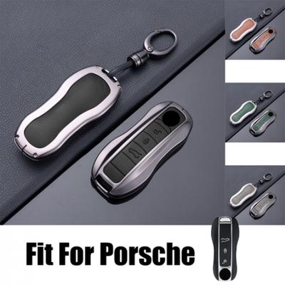Accessori elettronici per auto – Custodie per chiavi auto