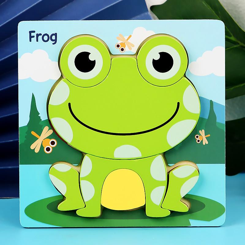 Puzzle Puzzle 2 Baby 3-4-5 -6-7 Years Old Children Wooden Advanced Puzzle or More Difficult Toys 100 Pieces