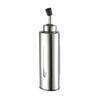 Chuishan Hais 304 Stainless Steel Oil & Vinegar Dispenser