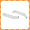 BULLSPANN Silicone Sleeve for Bicycle Brake Lever Shock Absorbing Brake
