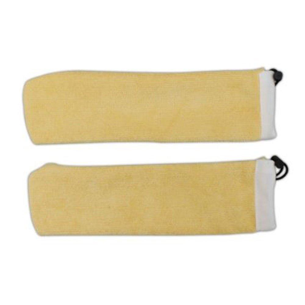 Iris Ohyama Steam Cleaner Stick Nozzle Microfiber Set STMP-011