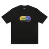 Pharmacy T-Shirt Black Unisex Tops P25TS086