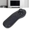 VR Remote   Modes Wireless Gamepad Joystick Modern   Gamepad for Music Game