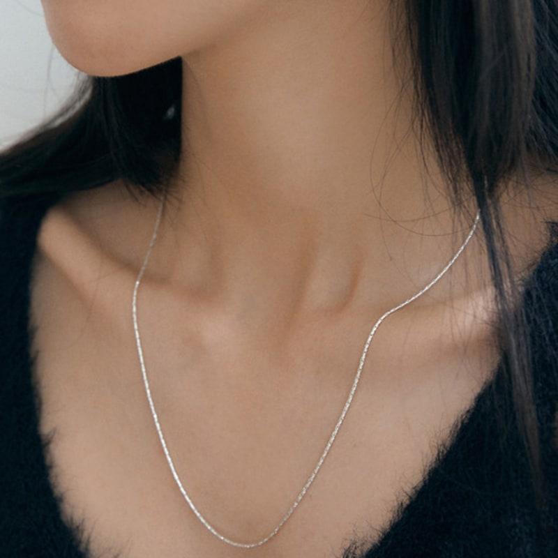 Goyu ESSENTIAL NECKLACE 02