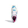 adidas ZX 0000 Evolution A-ZX Series Men Sneakers Blue Crystal-White Bright-Blue GZ8500