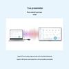 BOEGAM XS2 Wireless HDMI Screen Mirroring Adapter (CN version)