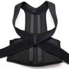 Unisex Invisible Posture Corrector Belt for Adults & Students
