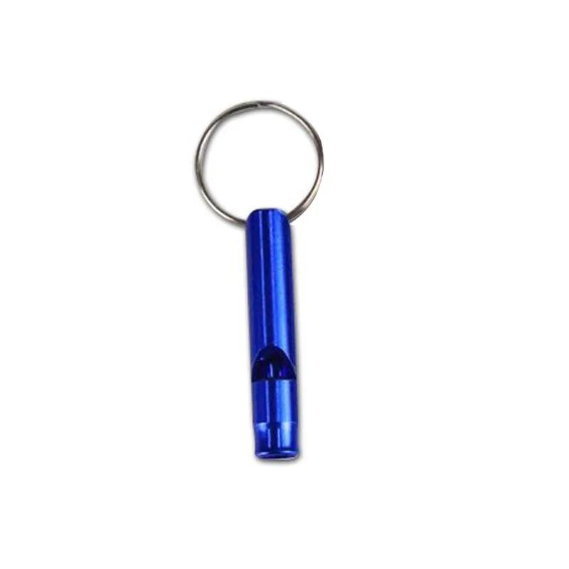 1 Pcs Dog Outdoor Training Whistle Repeller Pet Training Whistle Anti Bark Dogs Training Flute Pet Supplies Dog Pet Accessories