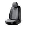 Seat Cushion Pad/Cover for Geely Xingyue L, Xingrui, Boyue L, Emgrand GS, Binyue, Haoyue L, Binrui.