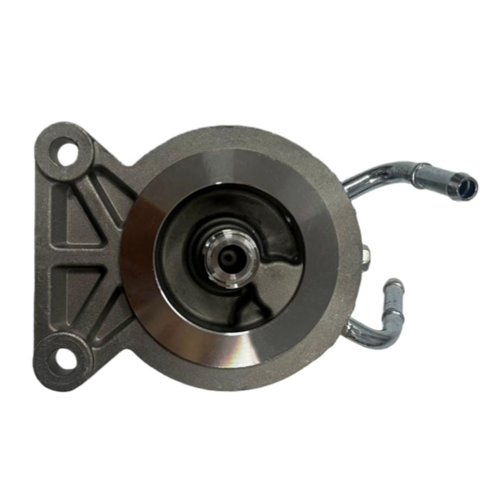 New Fuel Filter Base For Mitsubishi Pajero Montero V68W V78W Mr450555, Mr481033