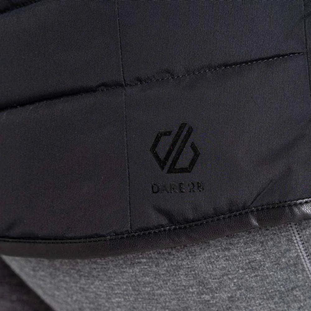 Dare2B Jacket Striking Everyday