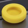 Cat   Thumb Grips Cover Joystick Rocker Silicone     for SwitchCelsiusSwitch Lite