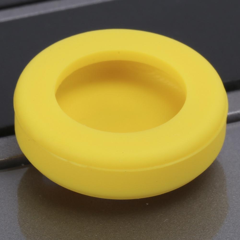Cat Thumb Grips Cover Joystick Rocker Silicone for SwitchCelsiusSwitch Lite