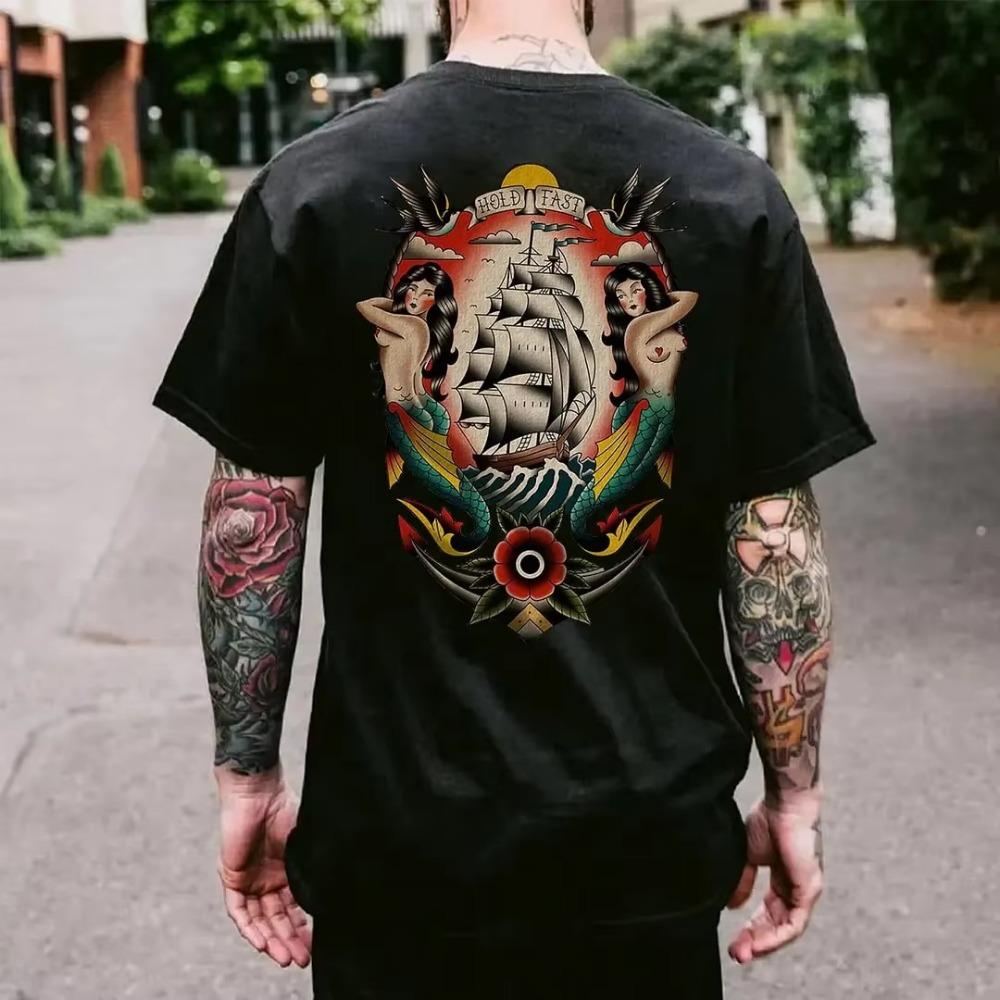 Hot Loose Men T Shirt  Weird 3D Print Tshirt Short Sleeve Quick Dry Polyester Elastic T-shirt Ladies Tee Shirt High Quality