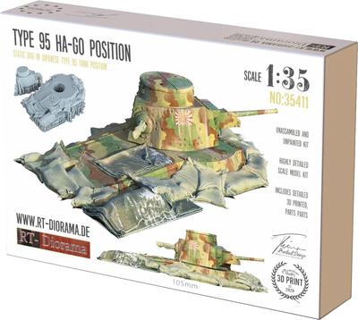 Objets de collection et modèles réduits – Modèles