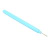 24pcs 4 Colors Assorted Paper Quilling Tools Quilling Slotted Tool  Handmade Craft Projec
