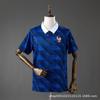 Soccer Jersey Unisex Womens Football Shirt Team Training Match Sports Uniform S M L XL XXL