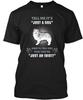 Top – T-shirts