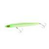 SHIMANO Exsence Trident 130S Jet Boost 003 Kyorin G Seabass Lure Sinking Pencil XL-213U